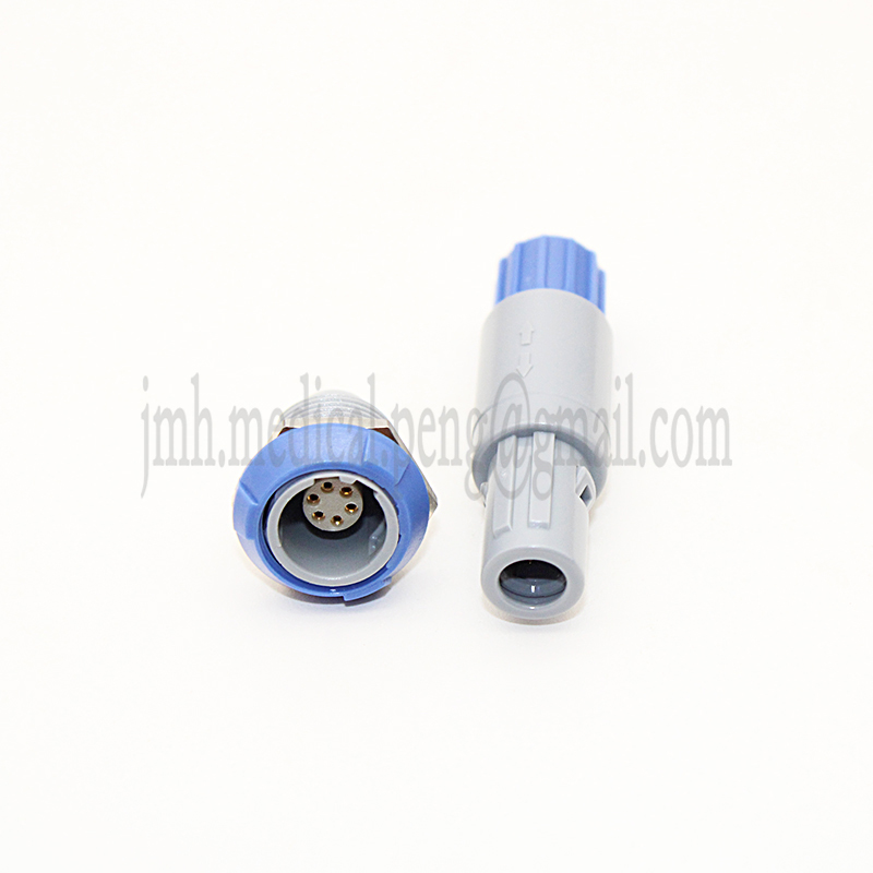 1Set PAB PKB 60 Degrees 1P 2 3 - Push Fit Connector recensione e prezzo