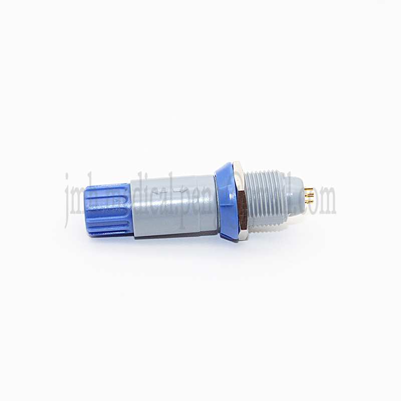 1Set PAB PKB 60 Degrees 1P 2 3 - Push Fit Connector recensione e prezzo