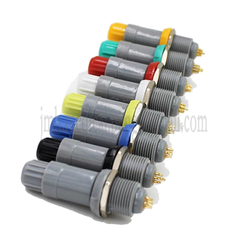 1Set PAB PKB 60 Degrees 1P 2 3 - Push Fit Connector recensione e prezzo