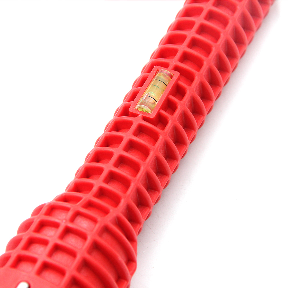 Three head red Sink wrench 8-i - Pipe Freeze Spray recensione e prezzo