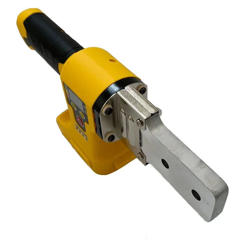 Dewalt Cordless Electric Pipe  - Pipe Freeze Spray recensione e prezzo