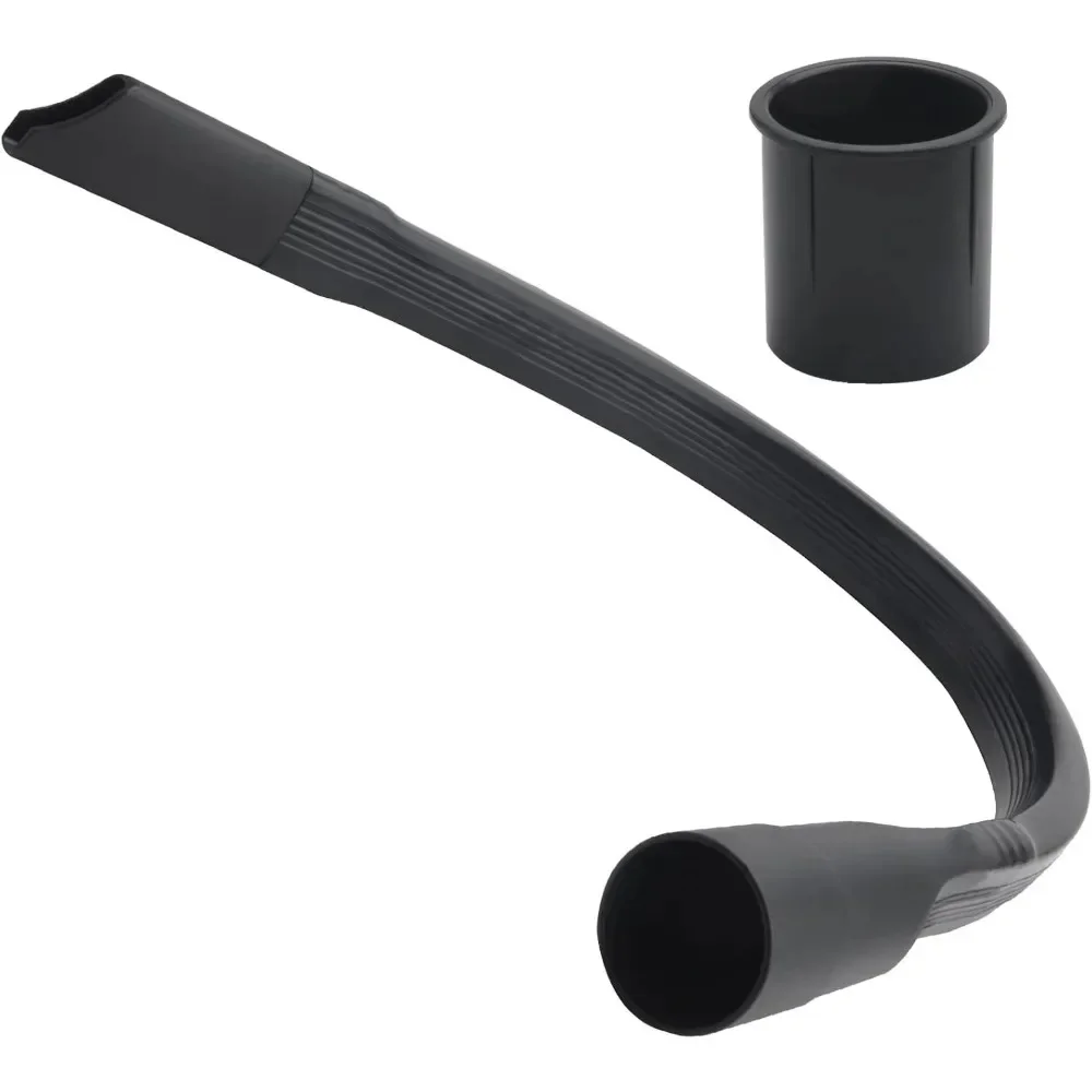 2025 News 35mm-32mm Hose Vacuu - Flexible Hose Braided recensione e prezzo