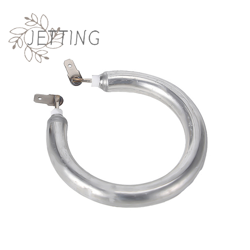 Hot Coffee Maker Heating Tube  - Pipe Freeze Spray recensione e prezzo