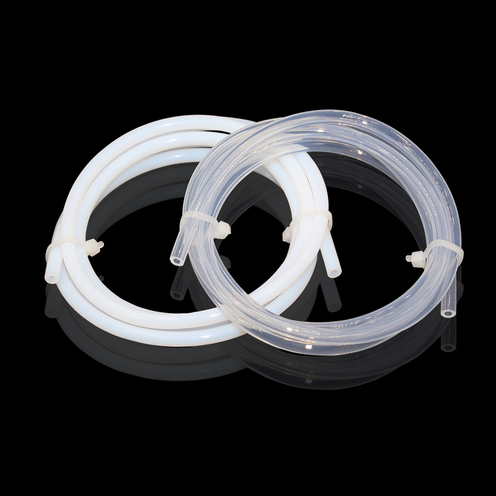1 Meter 3D Printer Imported Cl - Ptfe Tape Thread recensione e prezzo