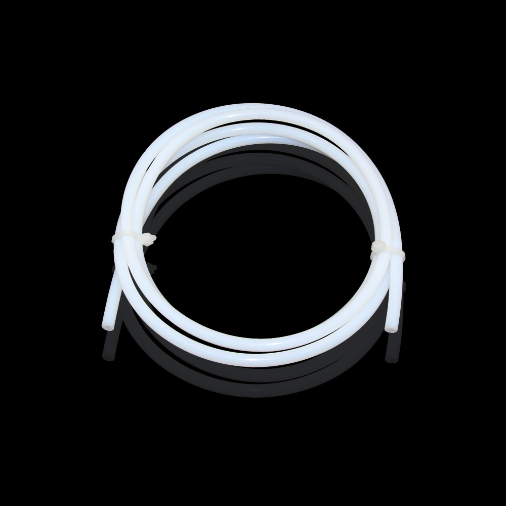 1 Meter 3D Printer Imported Cl - Ptfe Tape Thread recensione e prezzo